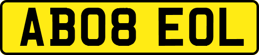 AB08EOL