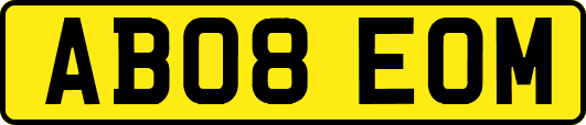 AB08EOM