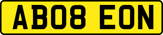 AB08EON