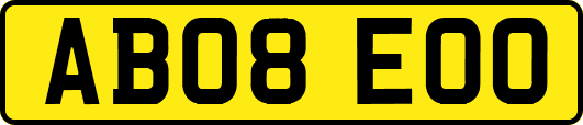AB08EOO
