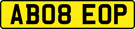 AB08EOP
