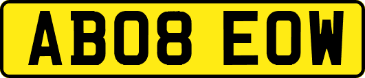 AB08EOW