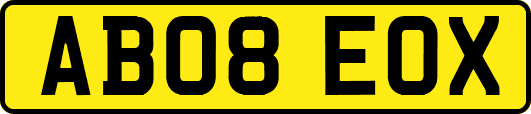 AB08EOX