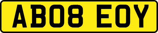 AB08EOY