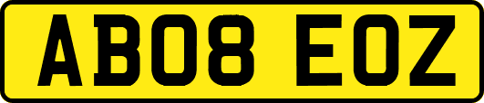 AB08EOZ
