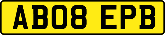 AB08EPB