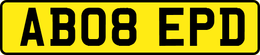 AB08EPD