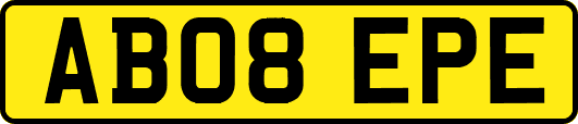 AB08EPE