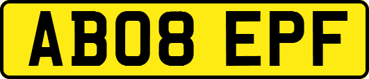 AB08EPF