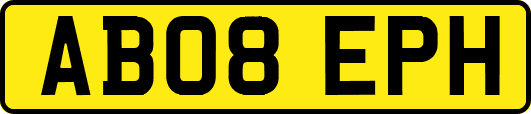 AB08EPH