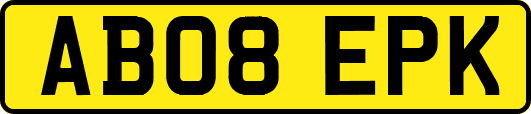 AB08EPK