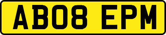 AB08EPM