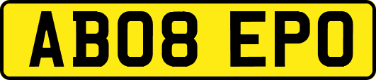 AB08EPO