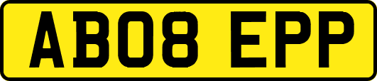 AB08EPP