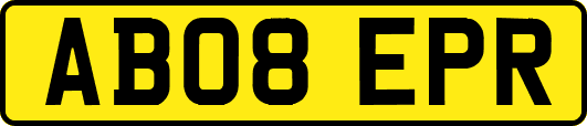 AB08EPR