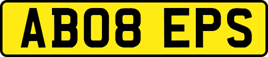 AB08EPS