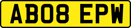 AB08EPW