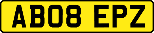 AB08EPZ