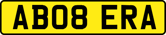 AB08ERA