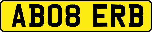 AB08ERB