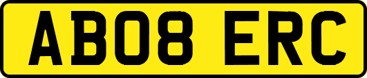 AB08ERC