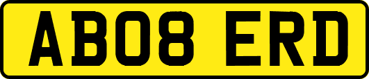 AB08ERD