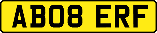 AB08ERF