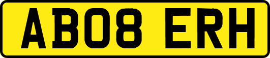 AB08ERH