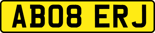 AB08ERJ
