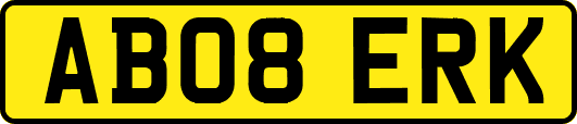 AB08ERK