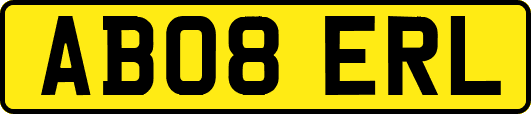 AB08ERL