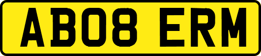 AB08ERM