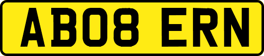 AB08ERN
