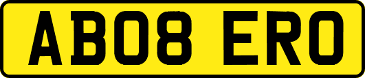 AB08ERO
