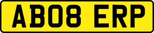 AB08ERP