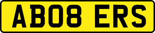 AB08ERS