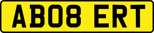 AB08ERT