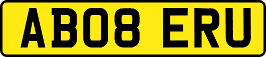 AB08ERU