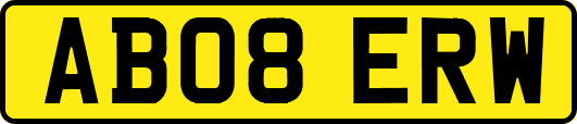 AB08ERW