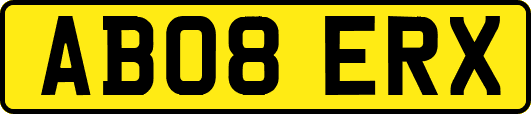 AB08ERX