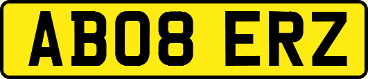 AB08ERZ