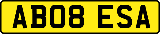 AB08ESA