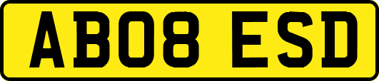 AB08ESD
