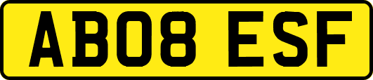 AB08ESF