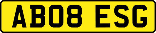 AB08ESG