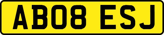 AB08ESJ