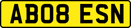 AB08ESN