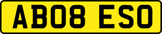 AB08ESO