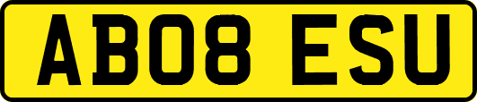 AB08ESU
