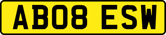 AB08ESW